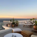 Dar Marshan
